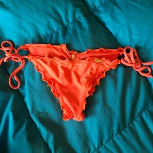 Luli Fama Brazilian bikini bottoms